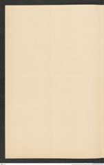 k.k. naturhistorisches Hofmuseum, Intendanzakten 1885-1896 (Hauer), Aktenzahl Z.369/1893, Seite 2